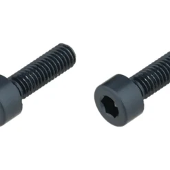 ZEFAL Pulse L2 Flaschenhalter 9 ZEFAL Pulse L2 Flaschenhalter -Angebote Rad Gipfel Store 413513