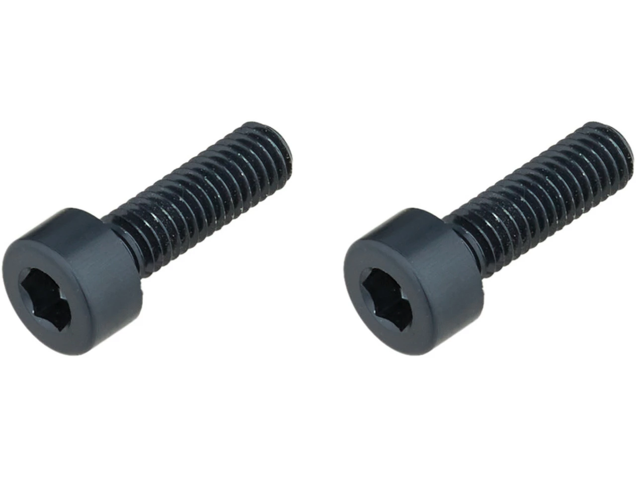 ZEFAL Pulse L2 Flaschenhalter 6 ZEFAL Pulse L2 Flaschenhalter – Bild 4