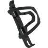 ZEFAL Pulse Z2 Flaschenhalter -Angebote Rad Gipfel Store 413514