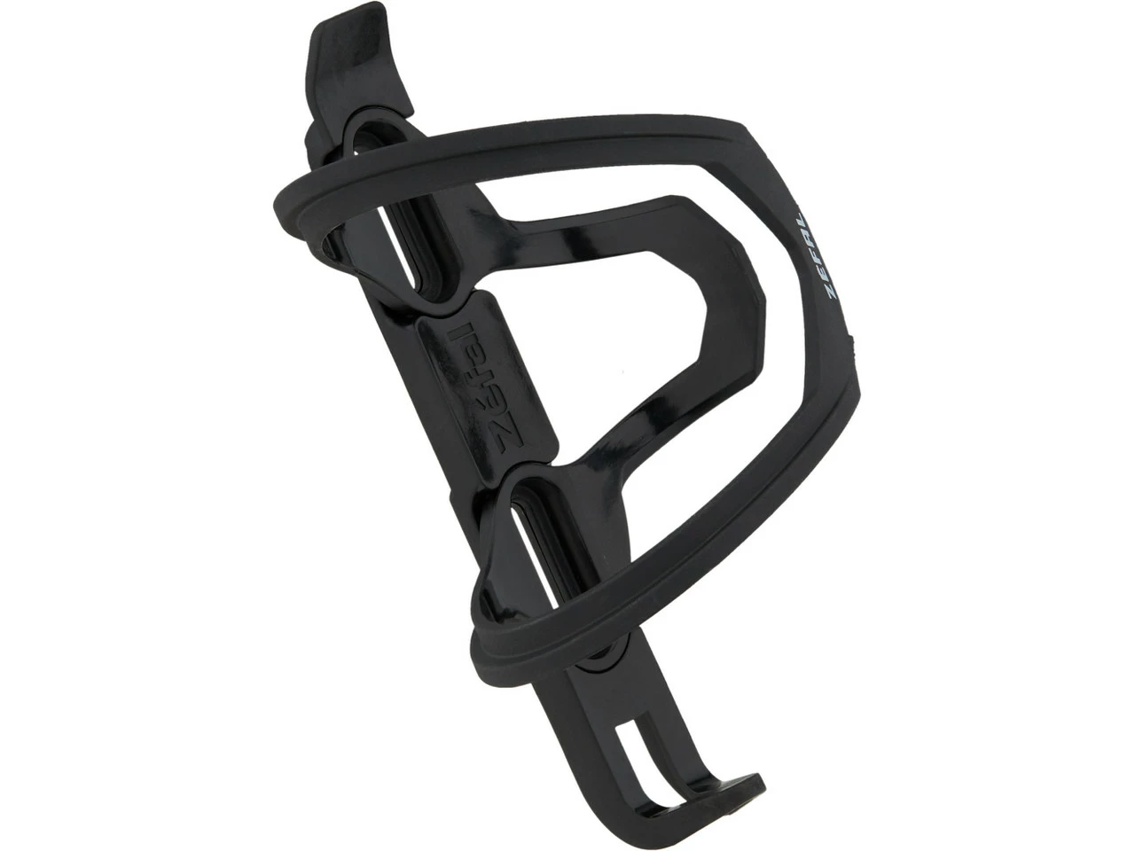 ZEFAL Pulse Z2 Flaschenhalter 3 ZEFAL Pulse Z2 Flaschenhalter