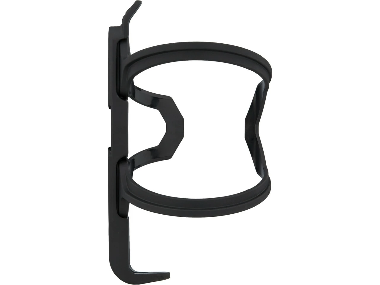 ZEFAL Pulse Z2 Flaschenhalter 4 ZEFAL Pulse Z2 Flaschenhalter – Bild 2