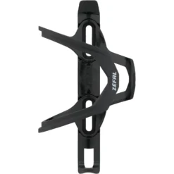 ZEFAL Pulse Z2 Flaschenhalter 8 ZEFAL Pulse Z2 Flaschenhalter -Angebote Rad Gipfel Store 413516