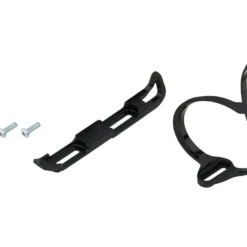 ZEFAL Pulse Z2 Flaschenhalter 9 ZEFAL Pulse Z2 Flaschenhalter -Angebote Rad Gipfel Store 413517