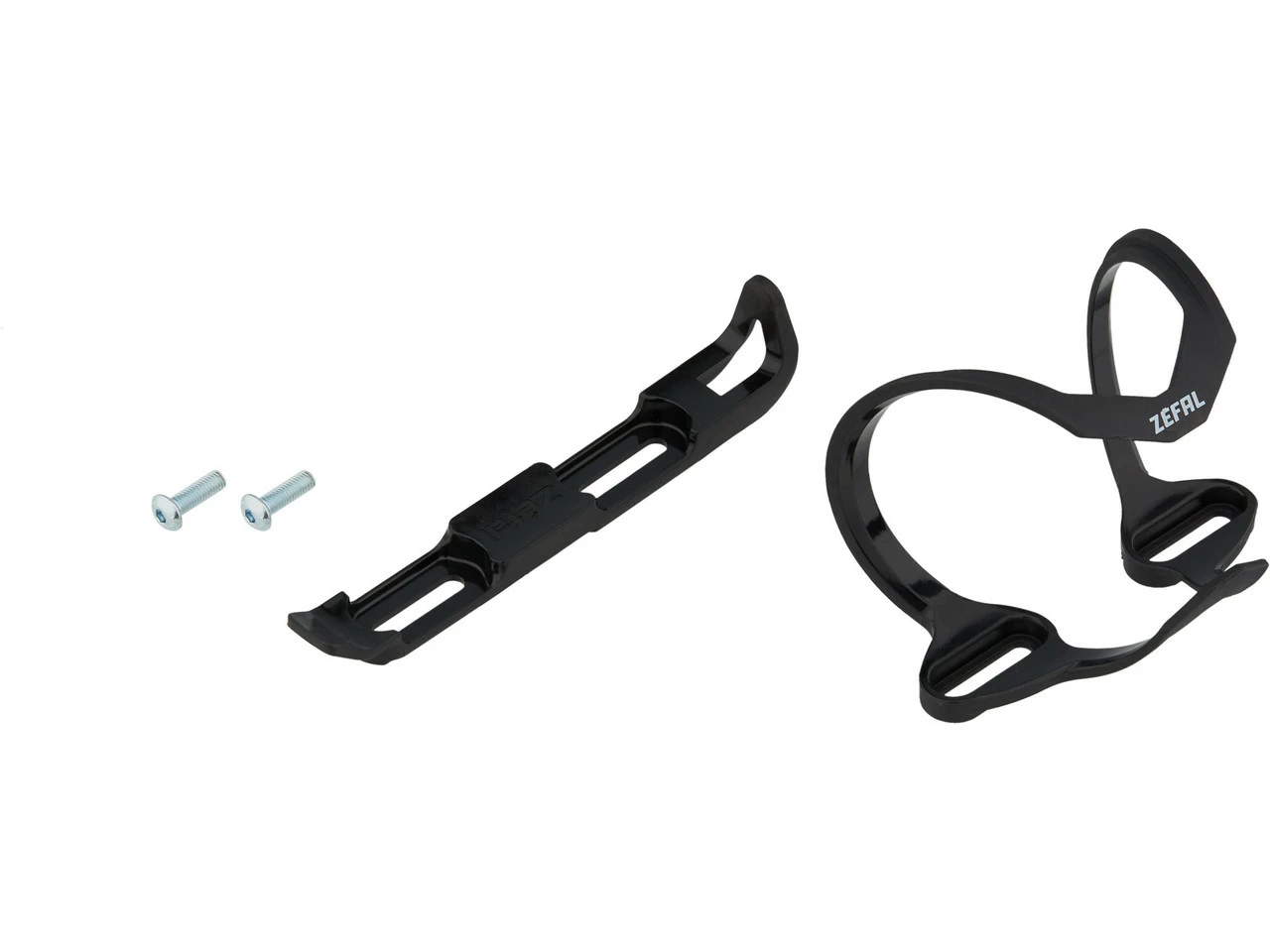 ZEFAL Pulse Z2 Flaschenhalter 6 ZEFAL Pulse Z2 Flaschenhalter – Bild 4