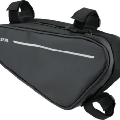 ZEFAL Z Adventure C2 Rahmentasche