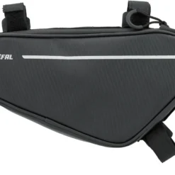 ZEFAL Z Adventure C2 Rahmentasche 9 ZEFAL Z Adventure C2 Rahmentasche -Angebote Rad Gipfel Store 413520