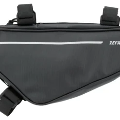 ZEFAL Z Adventure C2 Rahmentasche 10 ZEFAL Z Adventure C2 Rahmentasche -Angebote Rad Gipfel Store 413521