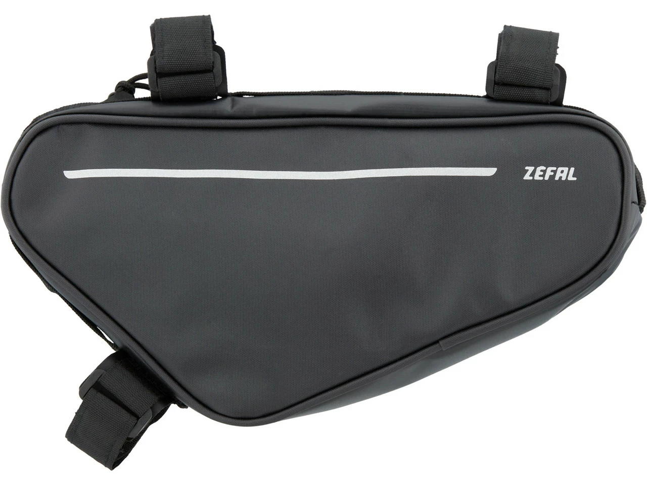 ZEFAL Z Adventure C2 Rahmentasche 6 ZEFAL Z Adventure C2 Rahmentasche – Bild 4