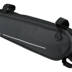 ZEFAL Z Adventure C3 Rahmentasche