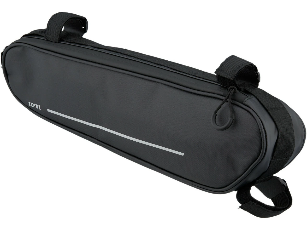 ZEFAL Z Adventure C3 Rahmentasche 3 ZEFAL Z Adventure C3 Rahmentasche