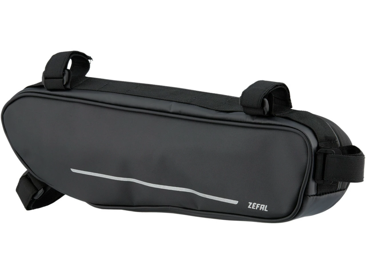 ZEFAL Z Adventure C3 Rahmentasche 4 ZEFAL Z Adventure C3 Rahmentasche – Bild 2