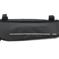 ZEFAL Z Adventure C3 Rahmentasche 10 ZEFAL Z Adventure C3 Rahmentasche -Angebote Rad Gipfel Store 413526