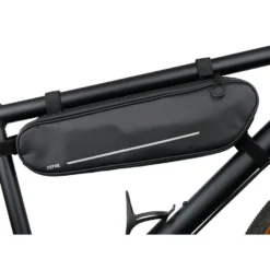 ZEFAL Z Adventure C3 Rahmentasche 11 ZEFAL Z Adventure C3 Rahmentasche -Angebote Rad Gipfel Store 413527