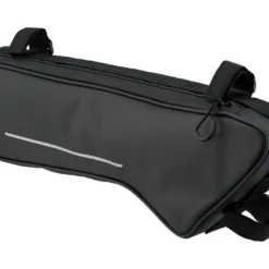 ZEFAL Z Adventure C4 Rahmentasche