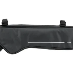 ZEFAL Z Adventure C4 Rahmentasche -Angebote Rad Gipfel Store 413531