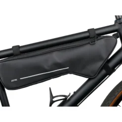 ZEFAL Z Adventure C4 Rahmentasche -Angebote Rad Gipfel Store 413532