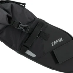 ZEFAL Z Adventure R5 Satteltasche 11 ZEFAL Z Adventure R5 Satteltasche -Angebote Rad Gipfel Store 413535