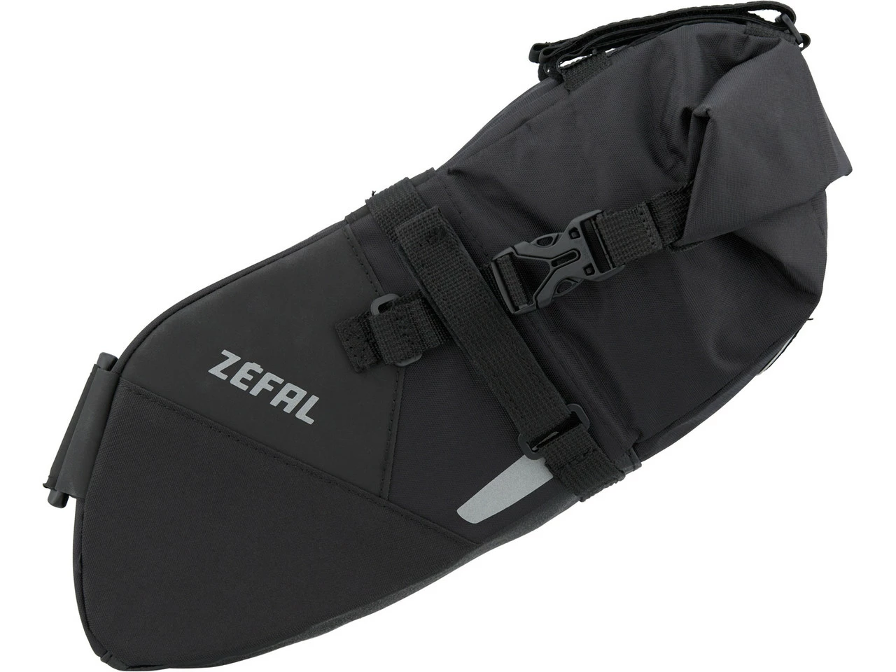 ZEFAL Z Adventure R5 Satteltasche 6 ZEFAL Z Adventure R5 Satteltasche – Bild 4