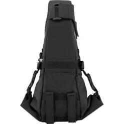ZEFAL Z Adventure R5 Satteltasche 13 ZEFAL Z Adventure R5 Satteltasche -Angebote Rad Gipfel Store 413537