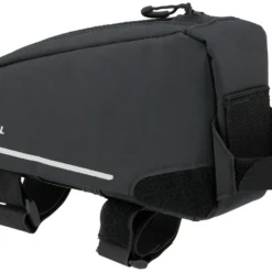 ZEFAL Z Adventure T1 Oberrohrtasche