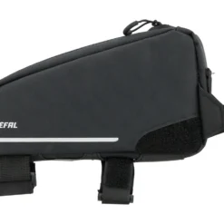 ZEFAL Z Adventure T1 Oberrohrtasche 9 ZEFAL Z Adventure T1 Oberrohrtasche -Angebote Rad Gipfel Store 413542
