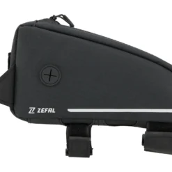 ZEFAL Z Adventure T1 Oberrohrtasche 10 ZEFAL Z Adventure T1 Oberrohrtasche -Angebote Rad Gipfel Store 413543