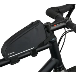 ZEFAL Z Adventure T1 Oberrohrtasche 11 ZEFAL Z Adventure T1 Oberrohrtasche -Angebote Rad Gipfel Store 413544