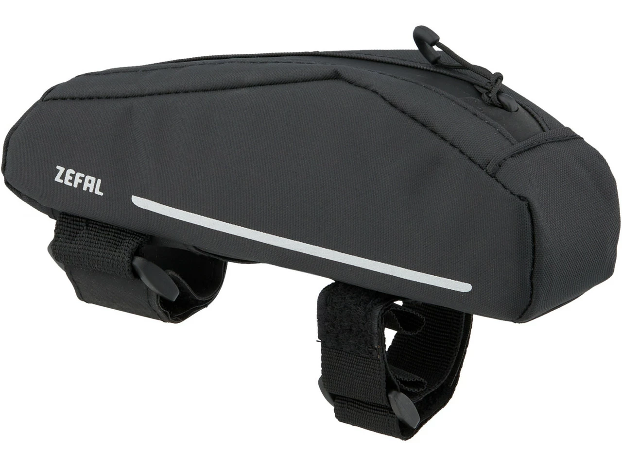 ZEFAL Z Aero Oberrohrtasche 3 ZEFAL Z Aero Oberrohrtasche