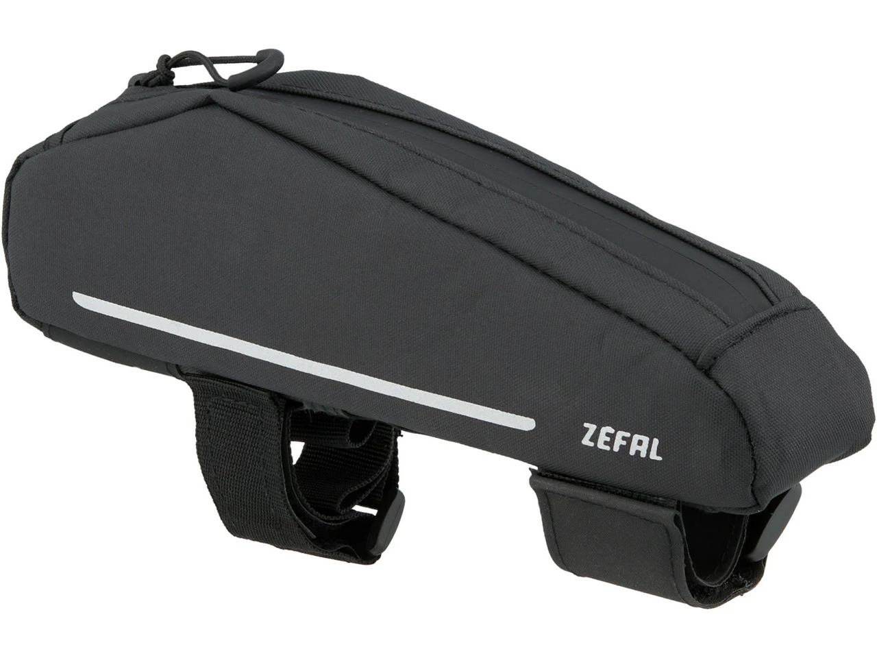 ZEFAL Z Aero Oberrohrtasche 4 ZEFAL Z Aero Oberrohrtasche – Bild 2