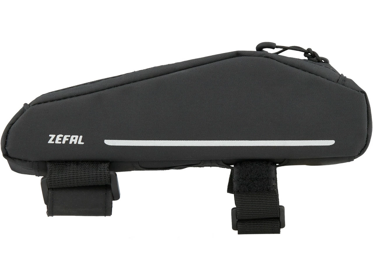 ZEFAL Z Aero Oberrohrtasche 5 ZEFAL Z Aero Oberrohrtasche – Bild 3