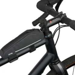 ZEFAL Z Aero Oberrohrtasche 11 ZEFAL Z Aero Oberrohrtasche -Angebote Rad Gipfel Store 413549