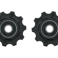 BBB RollerBoys BDP-01 Schalträdchen