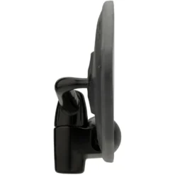 Busch-mueller Cycle Star E Rückspiegel Kurz 12 Busch-mueller Cycle Star E Rückspiegel Kurz -Angebote Rad Gipfel Store 413596