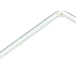 Busch-mueller Cycle Star E Rückspiegel Kurz 13 Busch-mueller Cycle Star E Rückspiegel Kurz -Angebote Rad Gipfel Store 413597