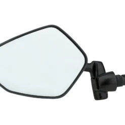 Busch-mueller Cycle Star E Rückspiegel Kurz 14 Busch-mueller Cycle Star E Rückspiegel Kurz -Angebote Rad Gipfel Store 413598