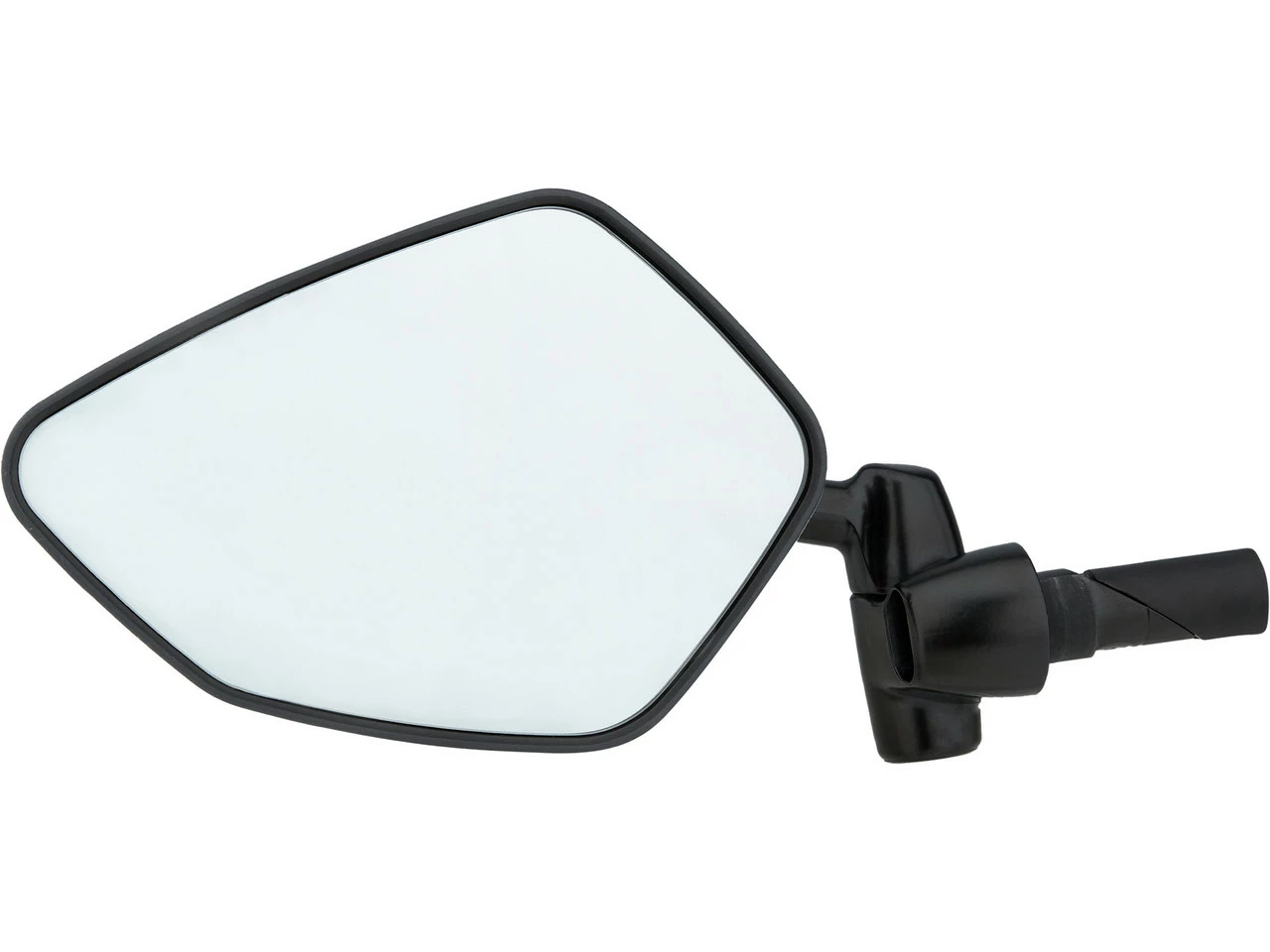 Busch-mueller Cycle Star E Rückspiegel Kurz 7 Busch-mueller Cycle Star E Rückspiegel Kurz – Bild 5