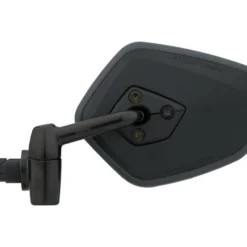 Busch-mueller Cycle Star E Rückspiegel Kurz 15 Busch-mueller Cycle Star E Rückspiegel Kurz -Angebote Rad Gipfel Store 413599