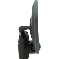 Busch-mueller Cycle Star E Rückspiegel Kurz 16 Busch-mueller Cycle Star E Rückspiegel Kurz -Angebote Rad Gipfel Store 413600