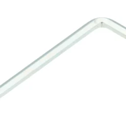 Busch-mueller Cycle Star E Rückspiegel Kurz 17 Busch-mueller Cycle Star E Rückspiegel Kurz -Angebote Rad Gipfel Store 413601