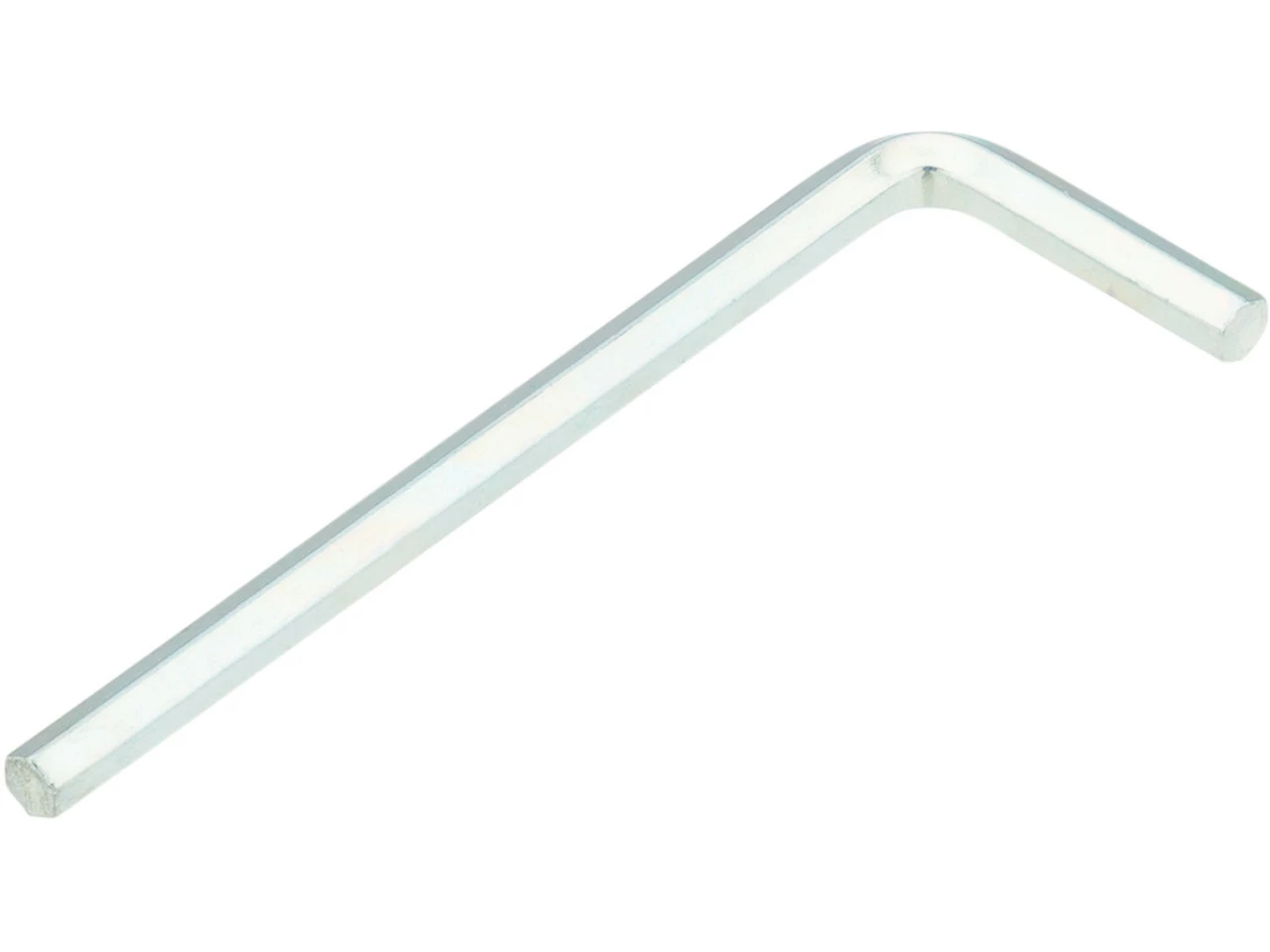 Busch-mueller Cycle Star E Rückspiegel Kurz 10 Busch-mueller Cycle Star E Rückspiegel Kurz – Bild 8