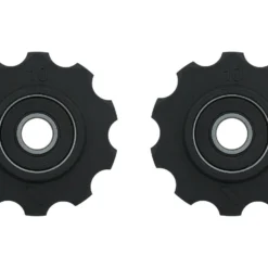 Rohloff Schalträdchen Für Kettenspanner