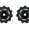 SRAM Keramik Schalträdchen Set Für XX Ab Modell 2010 1 SRAM Keramik Schalträdchen Set Für XX Ab Modell 2010 -Angebote Rad Gipfel Store 413615