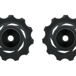 SRAM Keramik Schalträdchen Set Für XX Ab Modell 2010