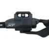 Shimano XT Linkglide Schaltgriff SL-M8130-I Mit I-Spec EV 11-fach 1 Shimano XT Linkglide Schaltgriff SL-M8130-I Mit I-Spec EV 11-fach -Angebote Rad Gipfel Store 413632