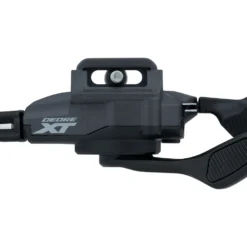 Shimano XT Linkglide Schaltgriff SL-M8130-I Mit I-Spec EV 11-fach