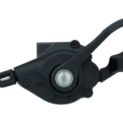 Shimano XT Linkglide Schaltgriff SL-M8130-I Mit I-Spec EV 11-fach -Angebote Rad Gipfel Store 413634