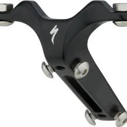 Specialized Direct-Mount Reserve Rack Sattelhalterung FĂŒr Flaschenhalter
