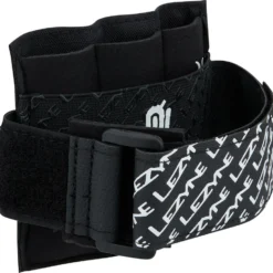 Lezyne Sendit Caddy Befestigungsband