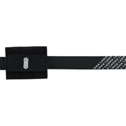 Lezyne Sendit Caddy Befestigungsband -Angebote Rad Gipfel Store 413723