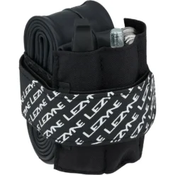 Lezyne Sendit Caddy Befestigungsband -Angebote Rad Gipfel Store 413724